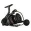Abu Garcia Beast Spinning Reel BST5000H